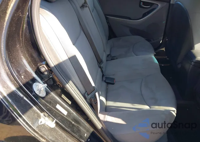 KMHDH4AE8CU183099: 42632356