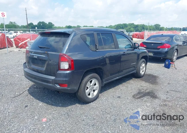 1C4NJCBA0ED539311: 42632362