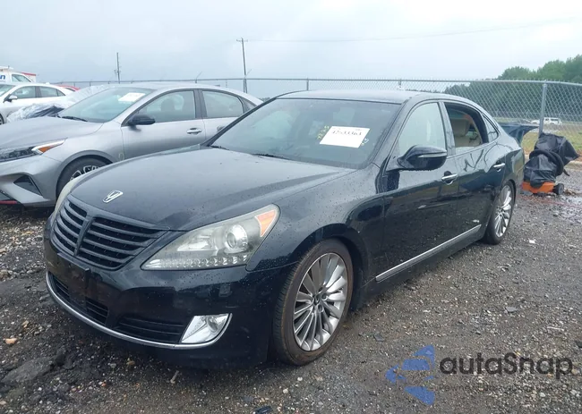 KMHGH4JH1EU080424: 42633363