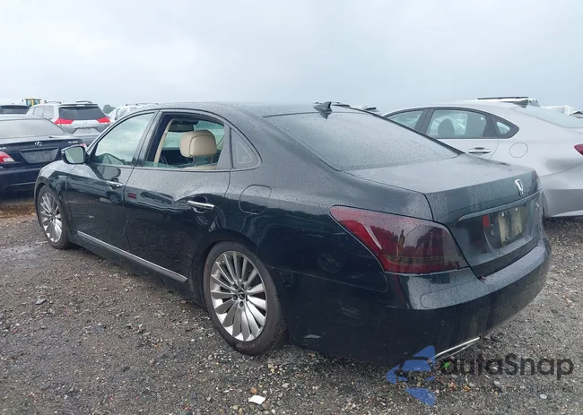 KMHGH4JH1EU080424: 42633363