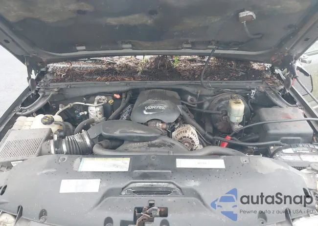 2GCEK19T911146356: 42633372