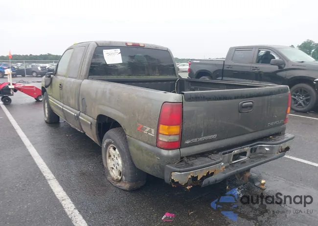 2GCEK19T911146356: 42633372