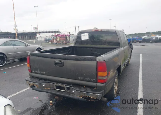 2GCEK19T911146356: 42633372