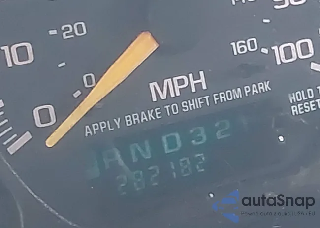 2GCEK19T911146356: 42633372