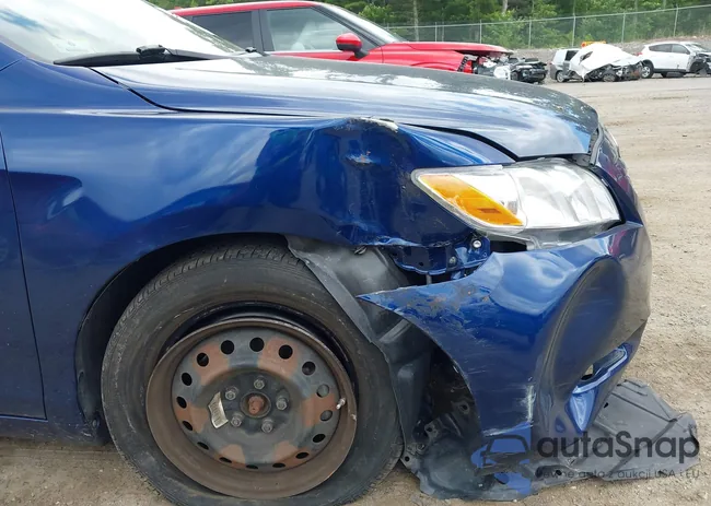 4T1BE46K47U104905: 42633375