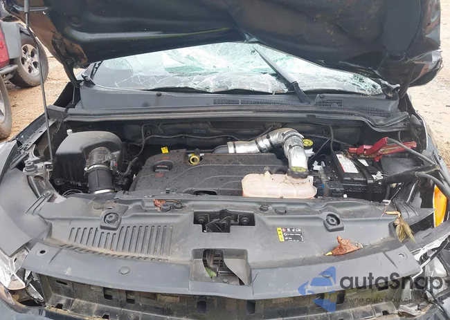 KL7CJKSM8NB544681: 42633379