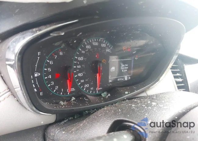 KL7CJKSM8NB544681: 42633379