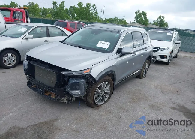 5NMS53AD6LH286356: 42633381