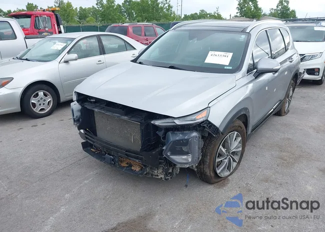 5NMS53AD6LH286356: 42633381