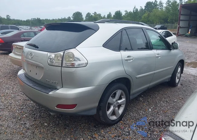 2T2GA31U56C053222: 42633383