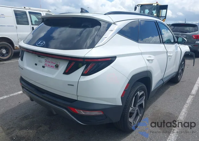 5NMJECAEXNH040630: 42633384