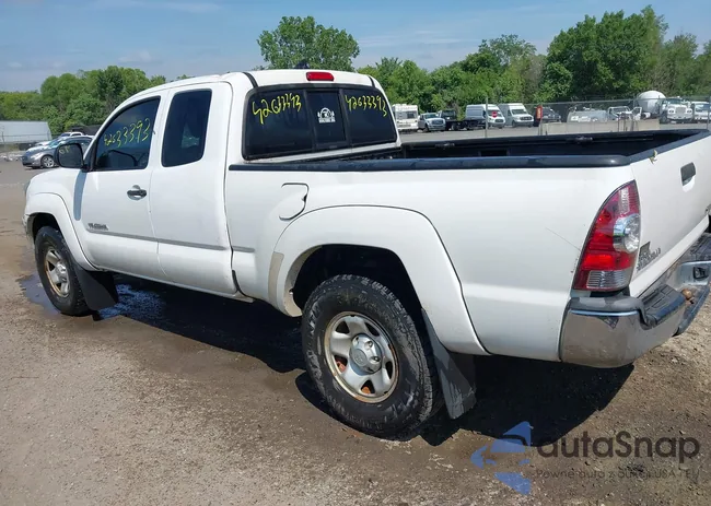 5TFUX4EN9CX015441: 42633393