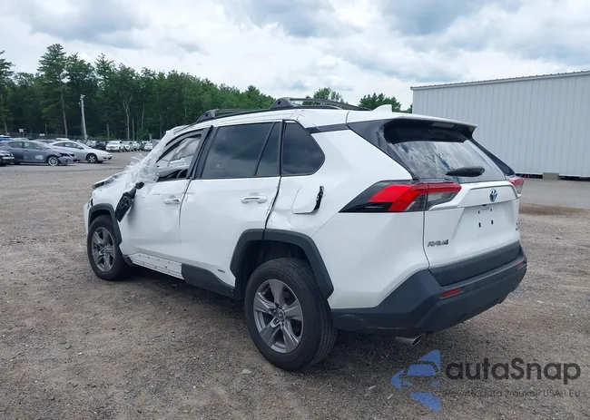 4T3RWRFV9RU123074: 42633401