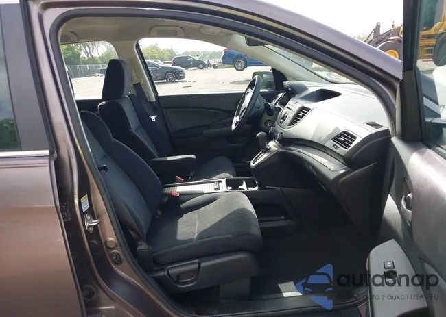 2HKRM3H35EH559145: 42633403