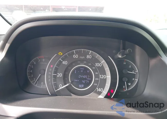 2HKRM3H35EH559145: 42633403