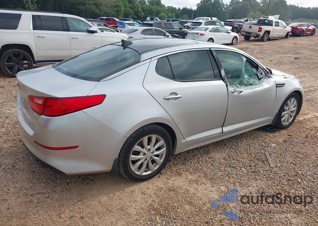 5XXGN4A79EG347061: 42633406