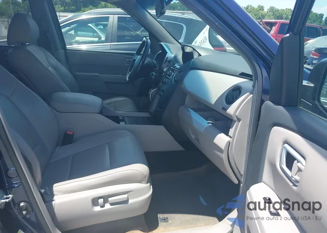 5FNYF4H51DB059946: 42633407