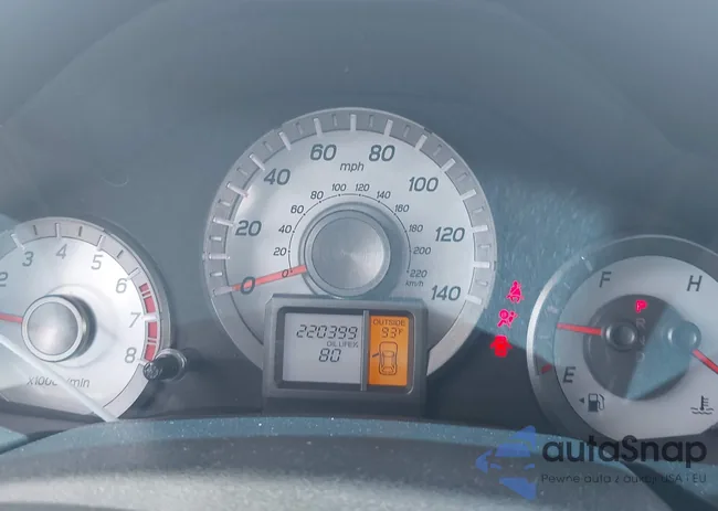 5FNYF4H51DB059946: 42633407