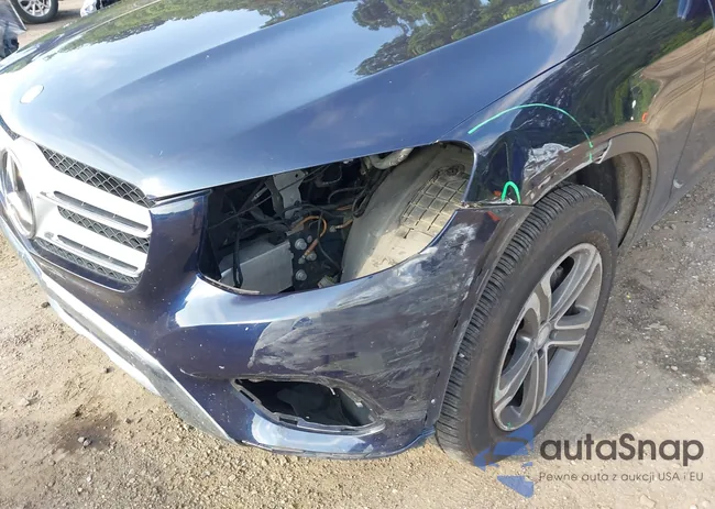 WDC0G4KB2HF147022: 42633409