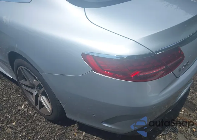 WDDXJ8GB2KA036633: 42633413