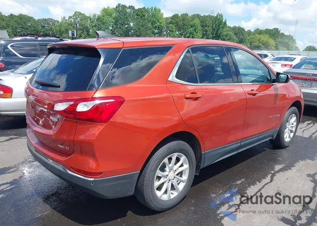 2GNAXUEV8L6213017: 42633415