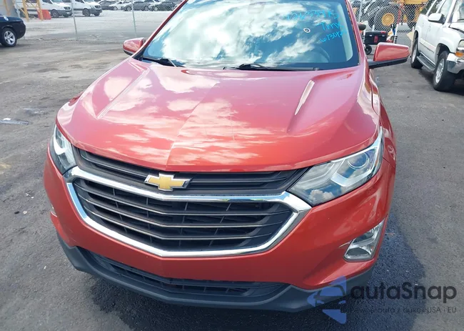 2GNAXUEV8L6213017: 42633415