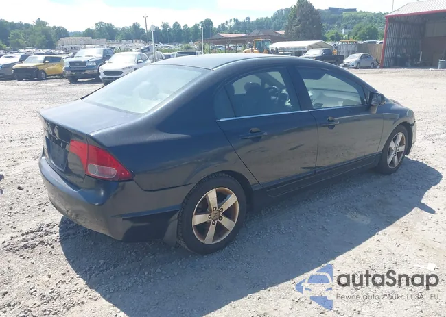 1HGFA16896L148201: 42633424