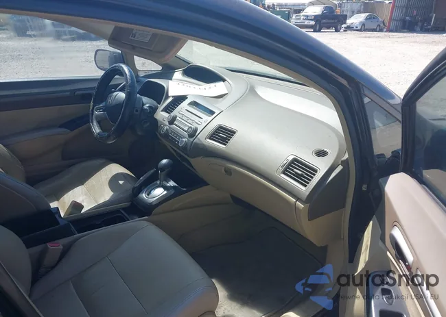 1HGFA16896L148201: 42633424