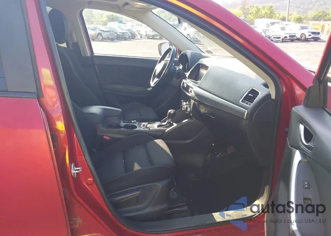 JM3KE4CY5G0608374: 42633427