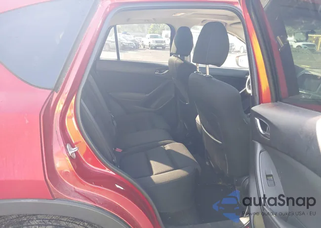 JM3KE4CY5G0608374: 42633427