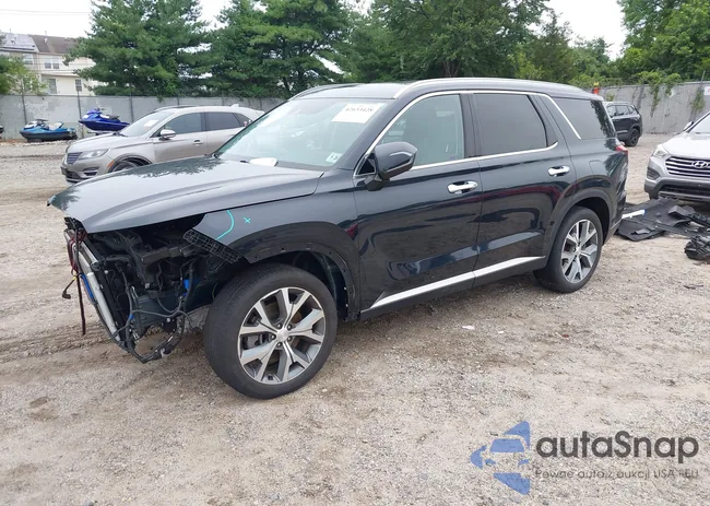 KM8R3DHE0MU222067: 42633428