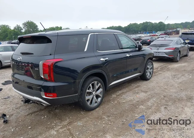 KM8R3DHE0MU222067: 42633428