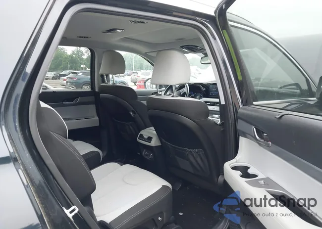 KM8R3DHE0MU222067: 42633428