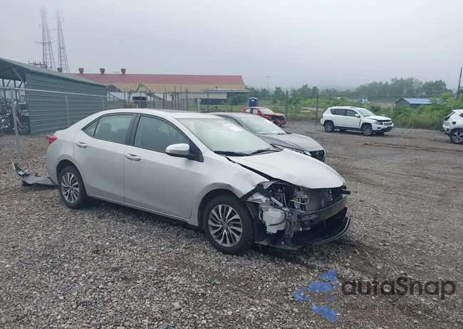 2T1BURHE7HC918251: 42633431
