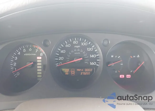 19UUA56793A005276: 42633432