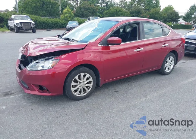 3N1AB7AP7JY295689: 42633437