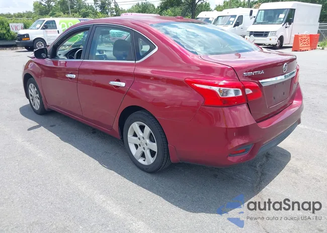 3N1AB7AP7JY295689: 42633437