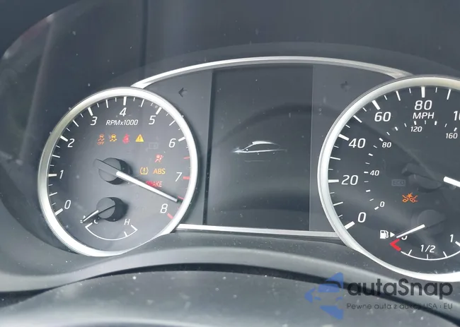 3N1AB7AP7JY295689: 42633437