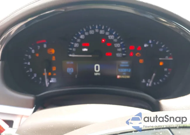 2G61M5S36G9121244: 42633444