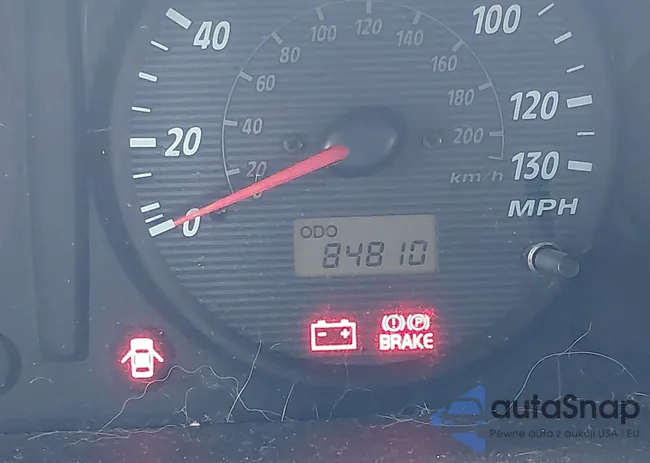 KM8SC73E94U724666: 42633446