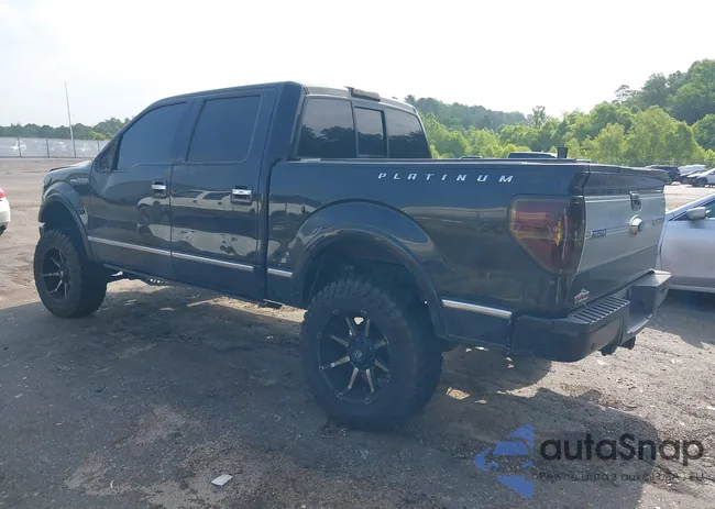 1FTFW1E6XEFB63450: 42633452