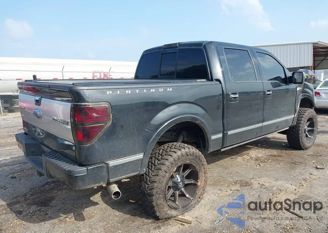 1FTFW1E6XEFB63450: 42633452