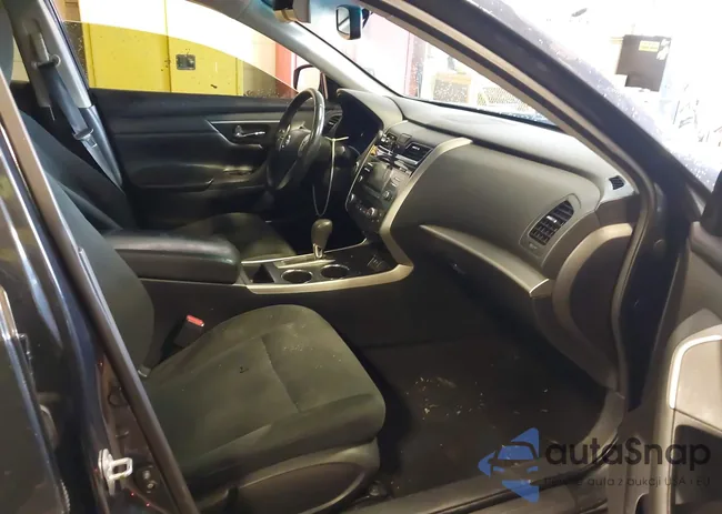 1N4AL3APXFC598524: 42633453