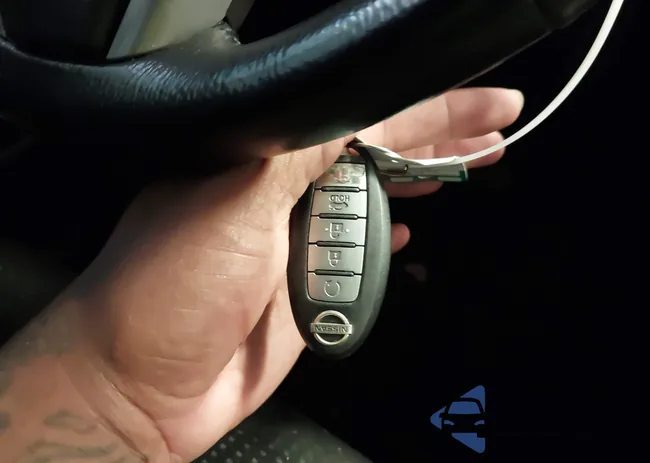 1N4AL3APXFC598524: 42633453