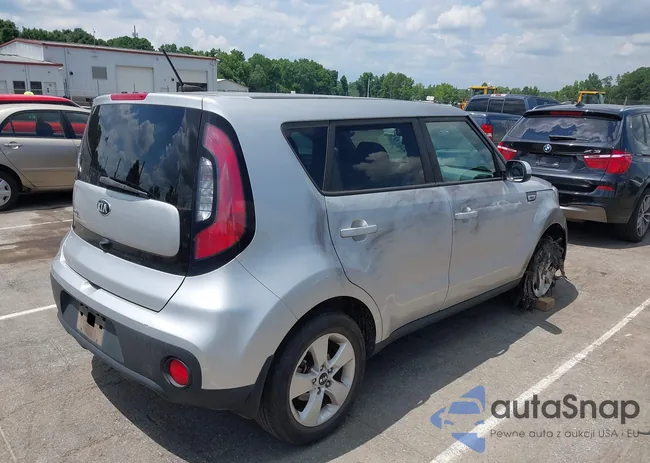 KNDJN2A2XK7693459: 42633454