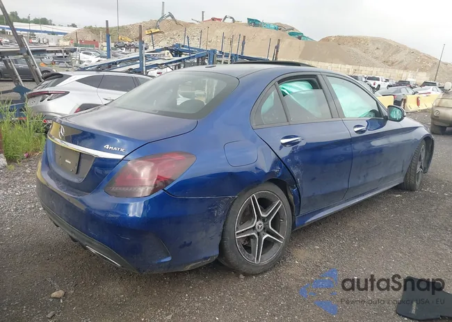 55SWF8EB8KU313124: 42633455