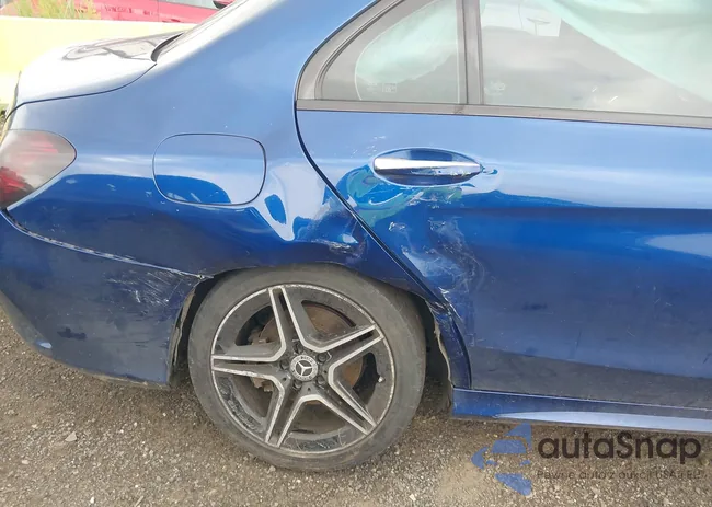 55SWF8EB8KU313124: 42633455