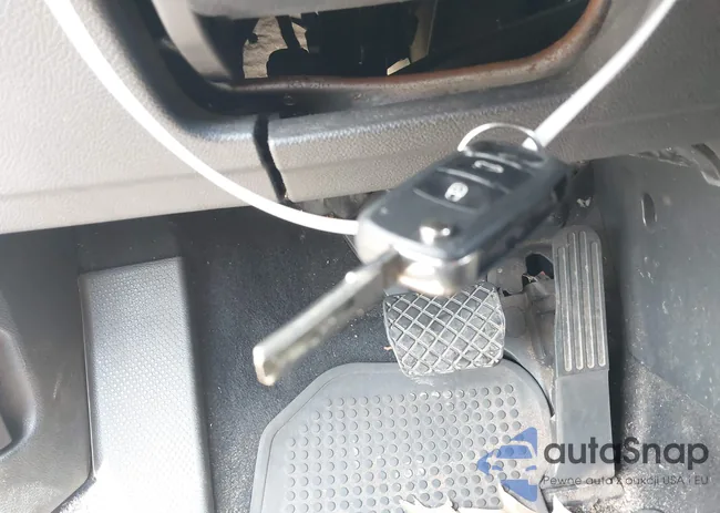 3VWPX7AJ5BM601475: 42633458