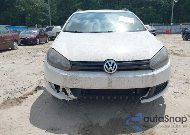 3VWPX7AJ5BM601475: 42633458