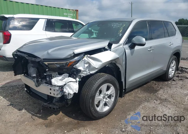 5TDAAAB58SS091857: 42633461